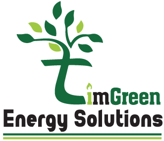 TIMGREEN ENERGY SOLUTIONS