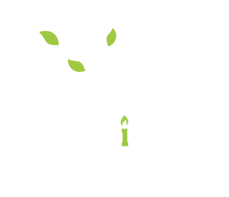 TIMGREEN ENERGY SOLUTIONS